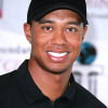 Tiger Woods