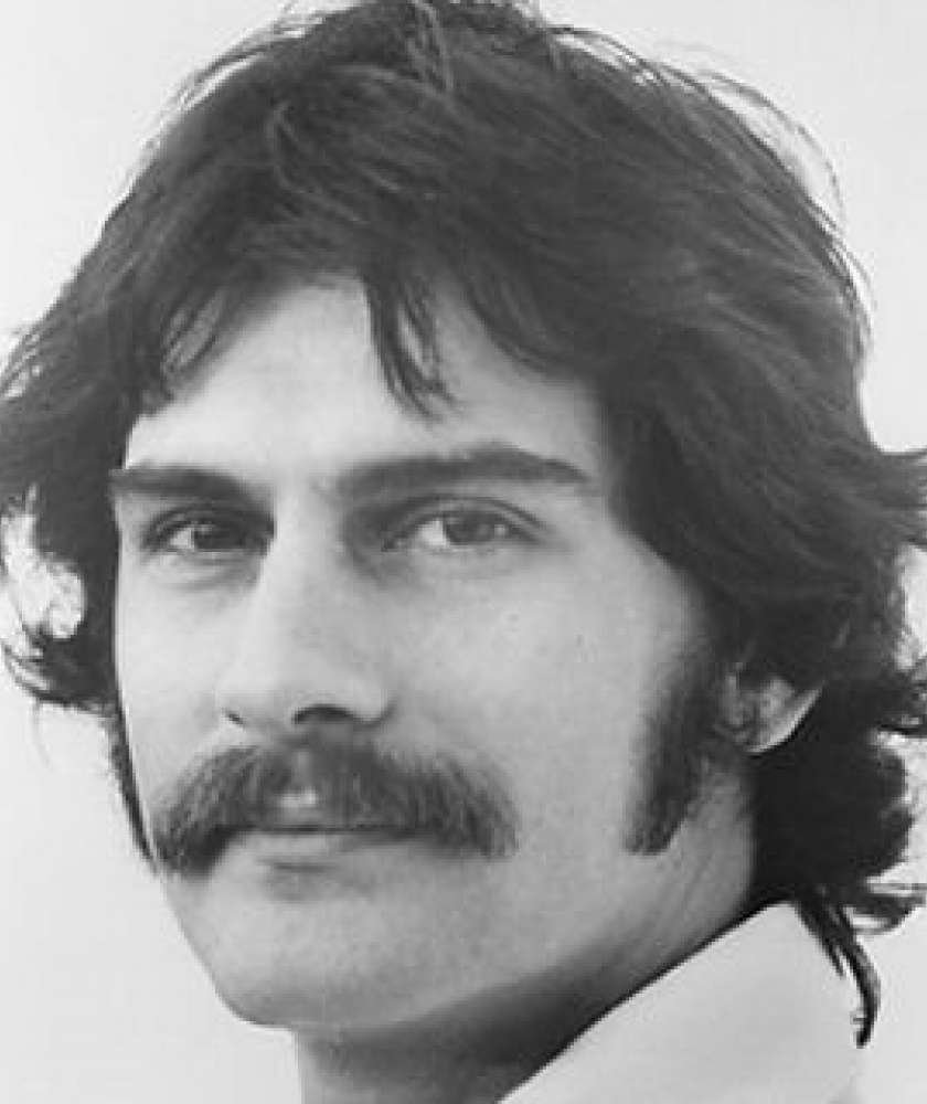 Kenny Rankin