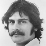 Kenny Rankin