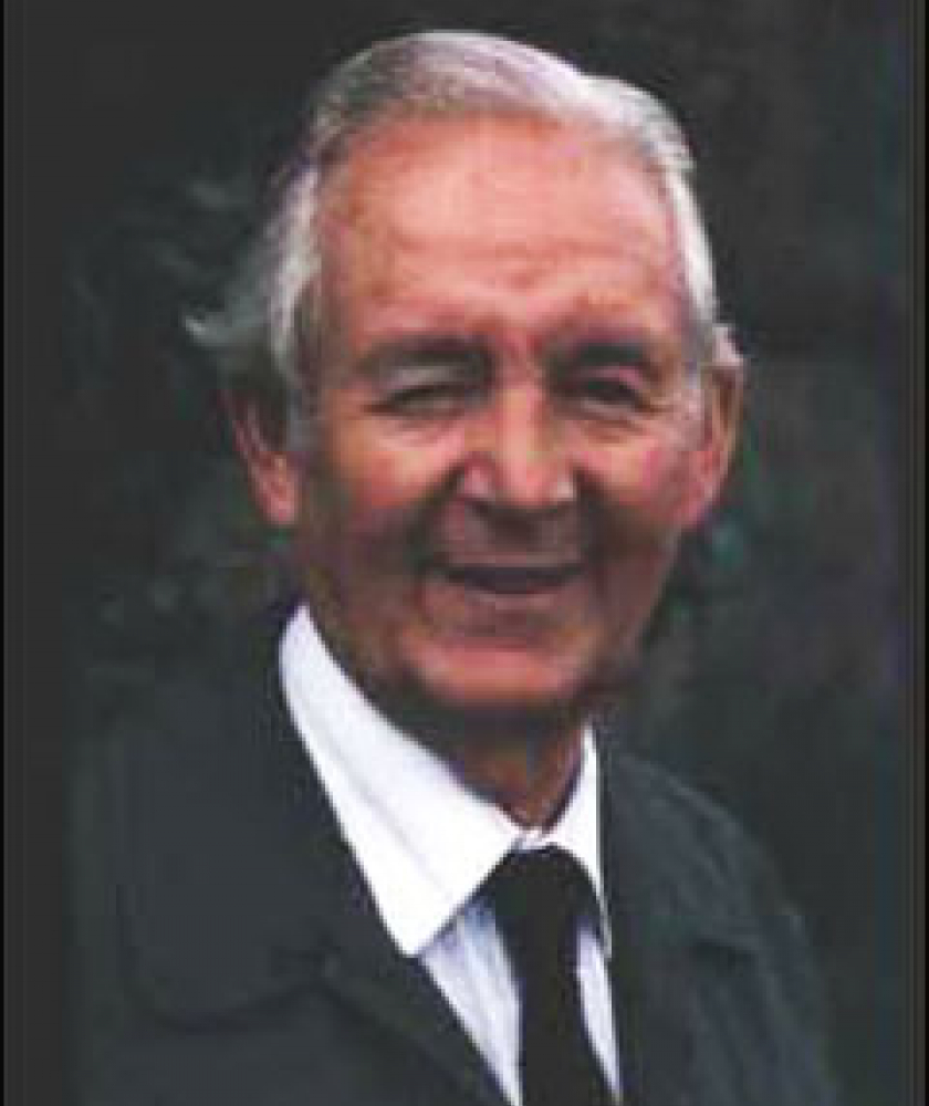 James Herriot