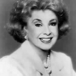 Audrey Meadows