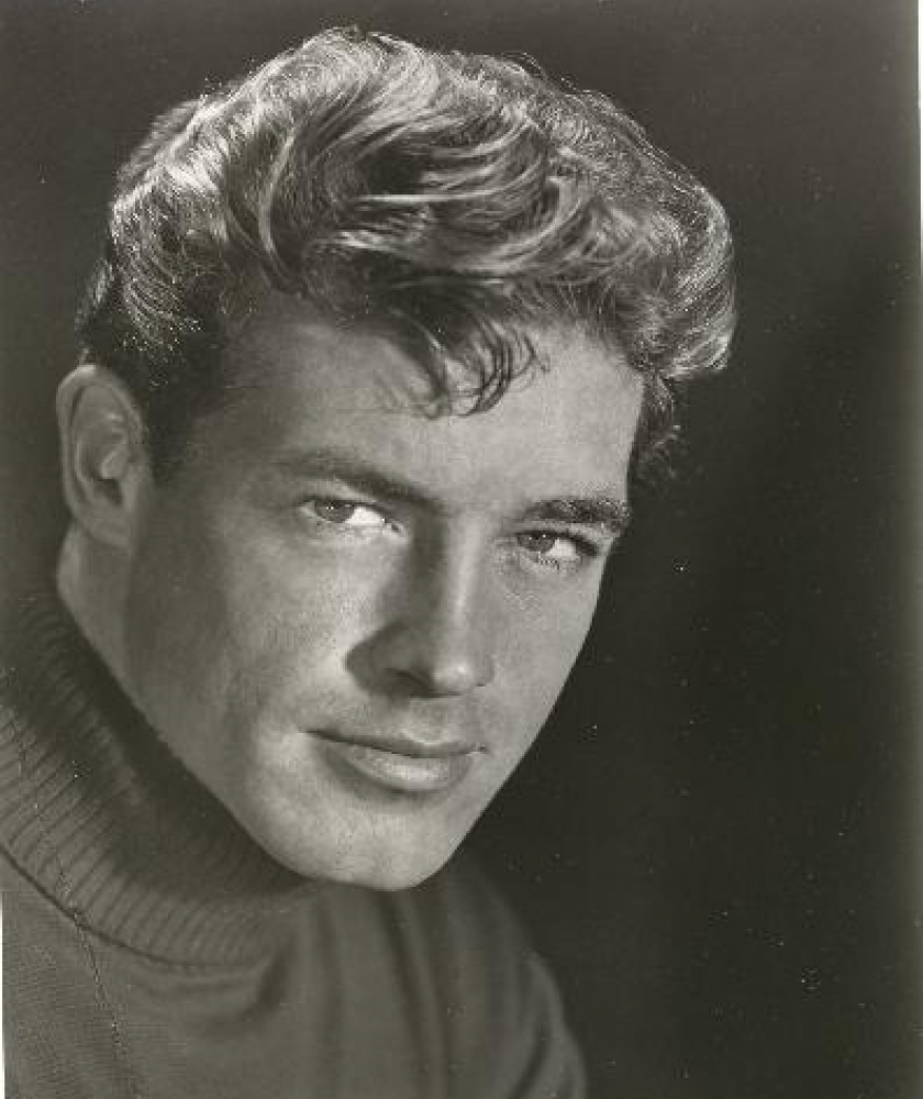 Guy Madison