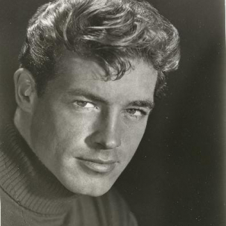 Guy Madison