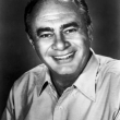 Martin Balsam