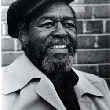 Brownie McGhee