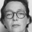 Marguerite Duras