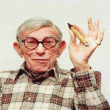 George Burns