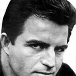 Vince Edwards