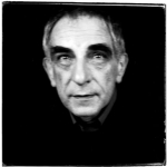 Krzysztof Kieslowski