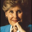 Erma Bombeck