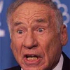 Mel Brooks