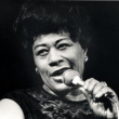 Ella Fitzgerald