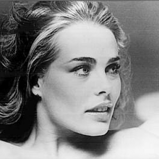 Margaux Hemingway