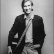 Townes Zandt