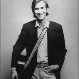 Townes Van Zandt