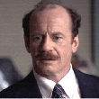 Michael Jeter