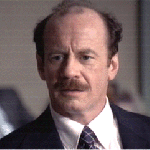 Michael Jeter