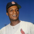 Curt Flood