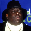 The Notorious B.I.G