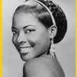 LaVern Baker