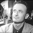 Fred Zinnemann