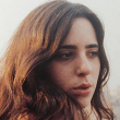 Laura Nyro