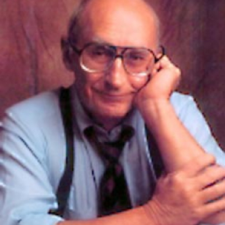 Mike Royko