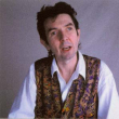Ronnie Lane