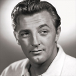 Robert Mitchum