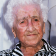 Jeanne Calment