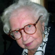 Miep Gies