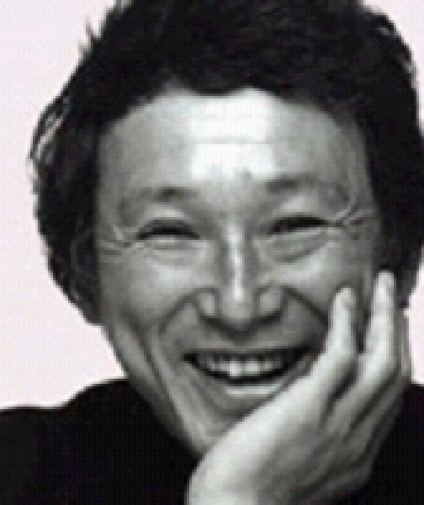 Juzo Itami