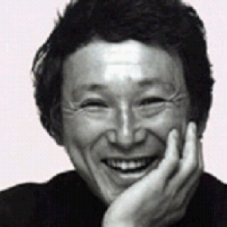 Juzo Itami