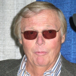 Adam West