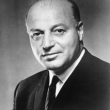 Joseph Alioto