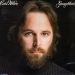 Carl Wilson