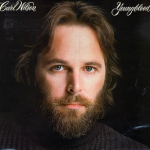 Carl Wilson