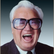 Harry Caray