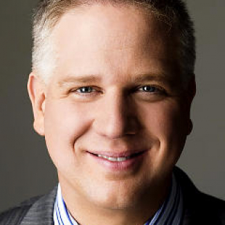 Glenn Beck