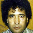 Abdelbaset Al Megrahi