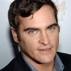 Joaquin Phoenix