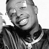 MC Hammer