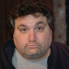 Artie Lange