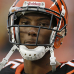 Chris Henry