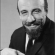 Mitch Miller