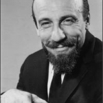 Mitch Miller
