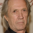 David Carradine