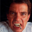 Morton Downey