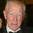 Max von Sydow