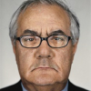 Barney Frank